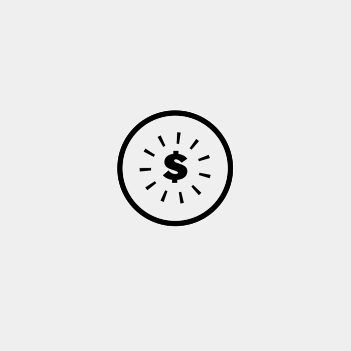 money transparent tumblr