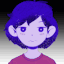 theanxiouskevin