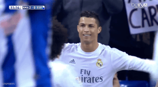 All about Cristiano Ronaldo dos Santos Aveiro — gfsports: Cristiano - 67′  (pen.) (Sevilla vs. Real
