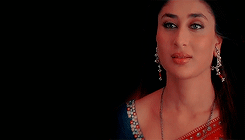 See Pictures: Kareena Kapoor Khan's 5 best saree looks - Masala