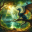 dragonsfire010