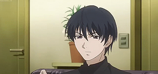 Ghost Hunt Anime-Planet