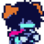 fruity-arsonist