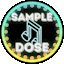 sampledose