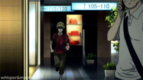 zankyou no terror episode 7 english dub everyanime zankyou no terror episode 7 english dub everyanime