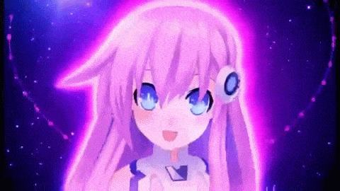 Mugen Souls Hyperdimension Neptunia PlayStation 3 Compile Heart Video game,  altis, video Game, fictional Character png