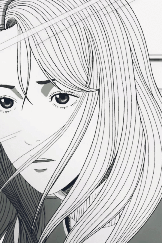 S'YTE junji ito UZUMAKI kirie 五島桐絵 ネクタイ