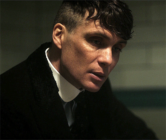 can you hold your liquor? - tommy shelby x reader - peaky fooking blinders