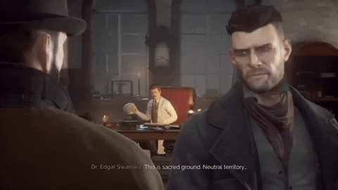 Vampyr Blog Merryloon Jonathan Reid Geoffrey Mccullum