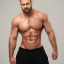 fitness10health