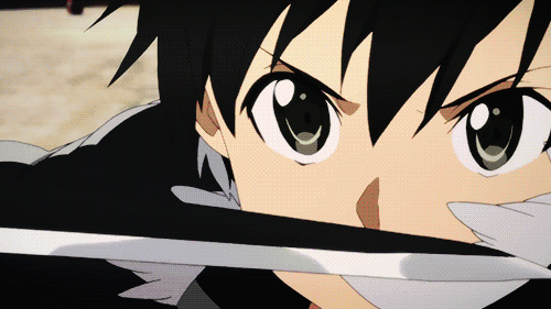 Impressões finais: Sword Art Online II #24 - Mothers Rosario - IntoxiAnime