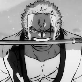 Augie 🍃 on X: Happy Birthday to the GREATEST SWORDSMAN IN ALL OF ANIME,  Roronoa Zoro 🎉🎊🎁 #anime #OnePiece #ONEPIECE考察 #Zoro   / X