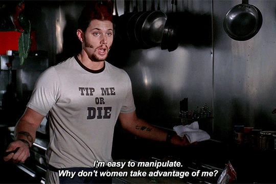 ten inch hero priestly quotes