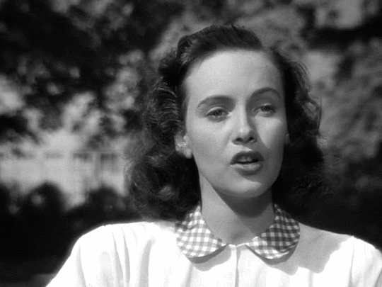 shadow of a doubt teresa wright