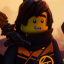 thatninjagosideblog