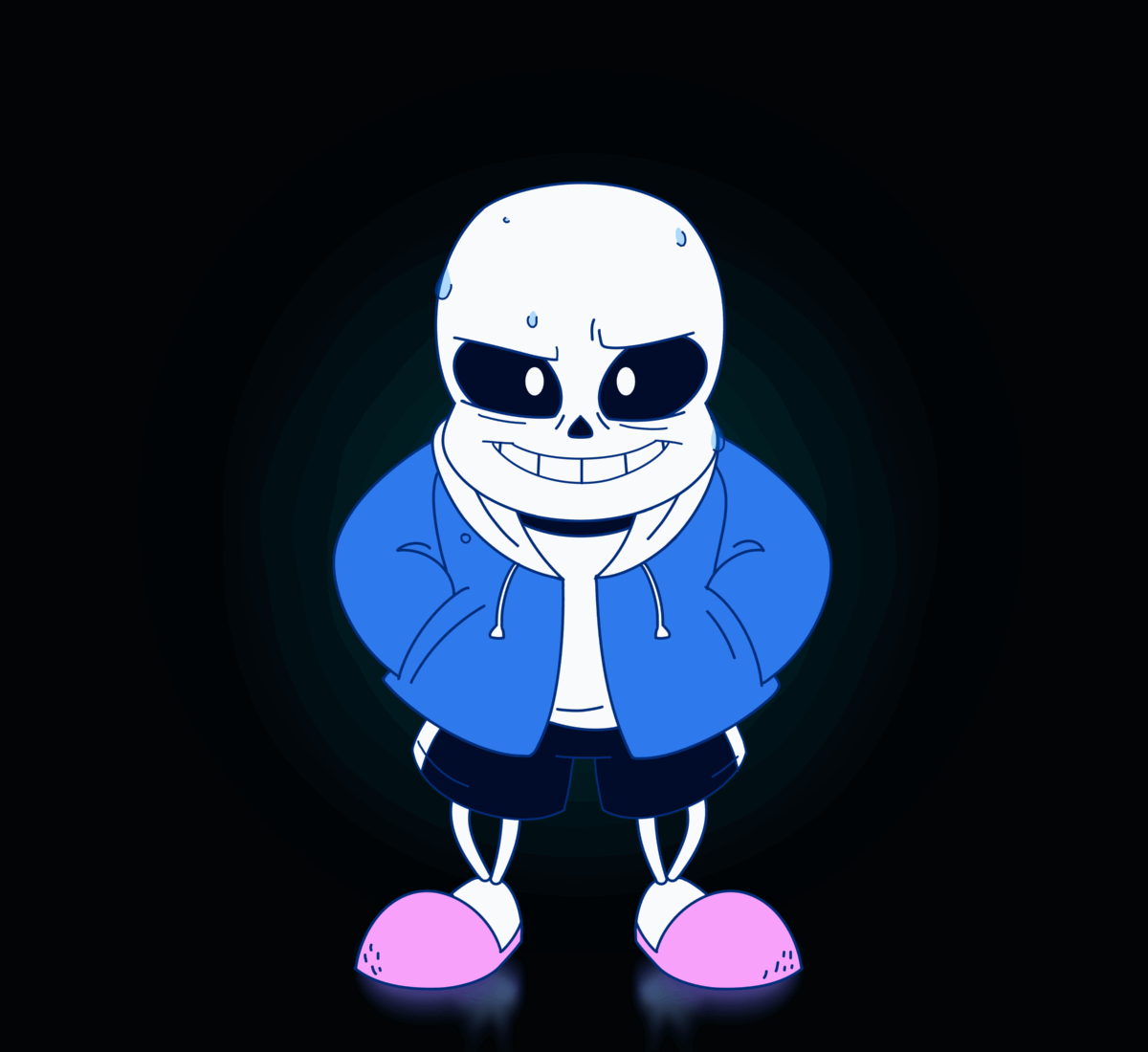 classic sans x male reader, undertale one shots - male reader