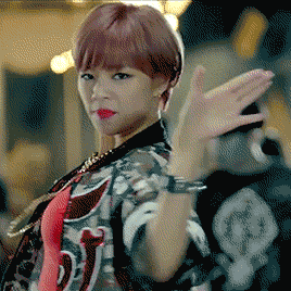 S A M A Twice Like Ooh Ahh Jeongyeon