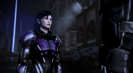 mass effect 2 download kickass mass effect 2 download kickass