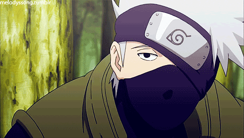 She's mine, Young Kakashi x young reader