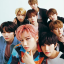 stray-kids1