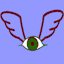 angel-cove-backup-blog