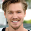 chad-michael-murray-blog