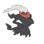 metaknightanddarkrai