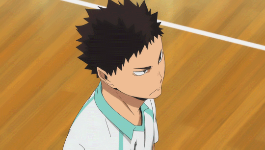 Haikyuu: An Anime I Didn't Expect to Enjoy This Much – Objection
