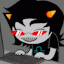 pixelalien505
