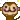 fillyfooling