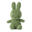 greenmiffy