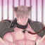 aph-germanys-meatballs
