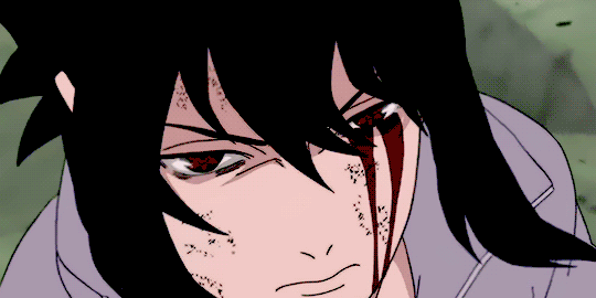 Demon Sasuke ' on Tumblr