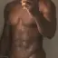 jjaquarius63