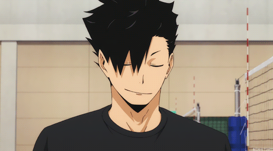 mads on X: spoilers for haikyuu season 4 episode 12 // KUROKEN!!!! HEIGHT  DIFFERENCE!!!!!  / X