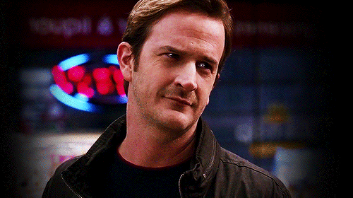 Supernatural: Richard Speight Jr. on Gabriel's Relationship with