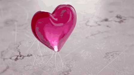 Characters Who Fall Out of Love - a sunny writeblr - Tumblr
