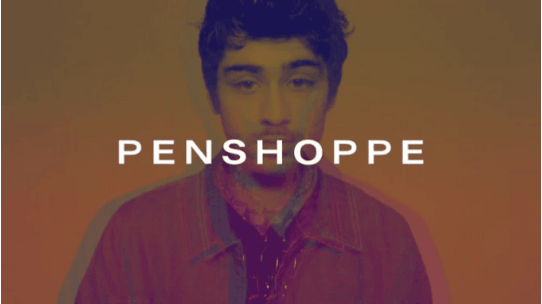 Zayn For Penshoppe Denimlab 2019 Zayn Malik Updates 