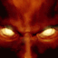 devillover70