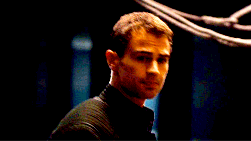 Theo James Imagine Explore Tumblr Posts And Blogs Tumgir