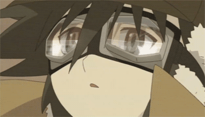 Kino Kino No Tabi GIF - Kino Kino No Tabi 2003 - Discover & Share GIFs