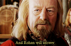 and rohan will answer and rohan will answer