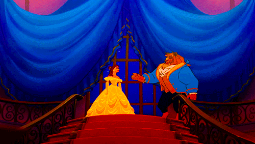 animated-disney-gifs