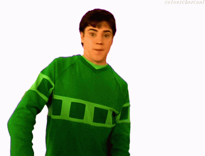 site:tumblr.com donovan patton #nick – @bluescluesgifs on Tumblr