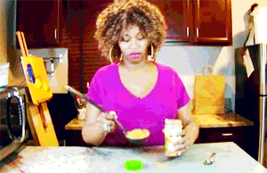 They Say I Did Something Bad Glozell Cinnamon Challenge they say i did something bad tumblr