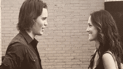 tim riggins e lyla garrity tumblr