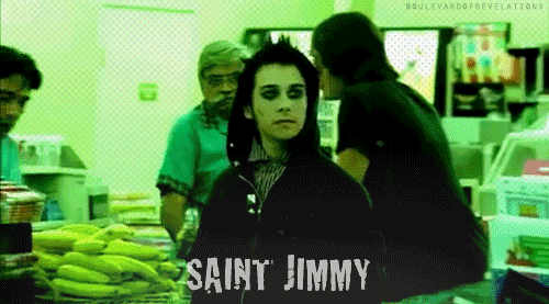 lou taylor pucci st jimmy