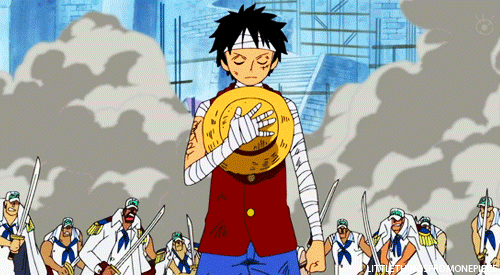 Với sự phát triển không ngừng của One Piece, hình xăm Luffy ngày càng trở nên phổ biến. Luffy với chiếc mũ rơm và tinh thần bất khuất đang truy tìm kho báu One Piece sẽ luôn là nguồn cảm hứng cho những người yêu thích anime. Hãy khám phá những hình xăm Luffy độc đáo trên trang web của chúng tôi và thể hiện tinh thần phiêu lưu của bản thân.