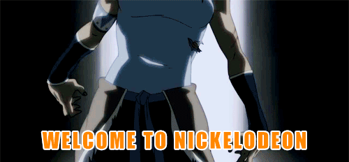 Avatar Korra Boobs Porn Captions - korrastits on Tumblr