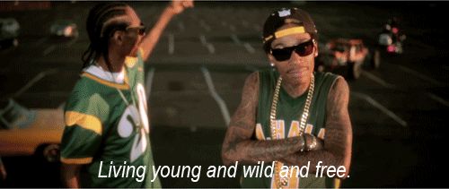 See you again песня уиза халифы. Wiz khalifa концерт. Wiz khalifa gif. Гифки gang.